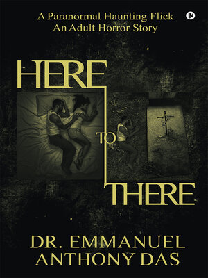 cover image of Here To There